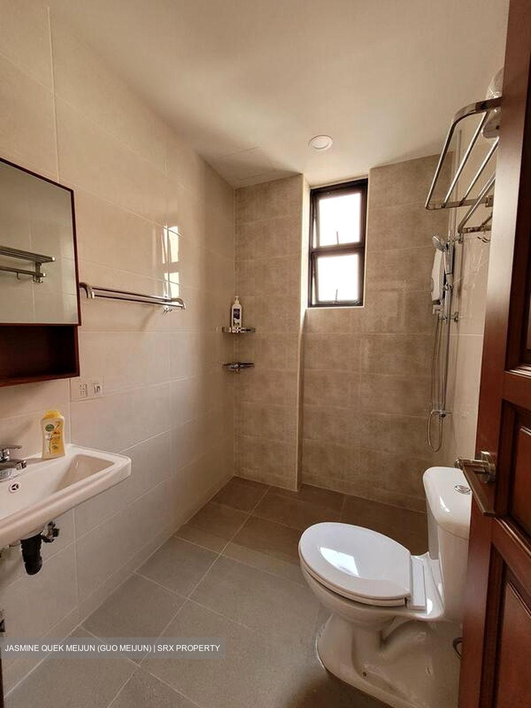 Bayville Condo (D5), Condominium #502958631